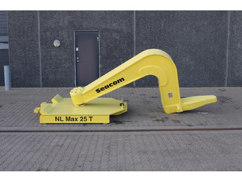 : ảnh tiêu đề trên trang