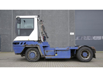 : ảnh tiêu đề trên trang