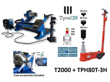 : ảnh tiêu đề trên trang