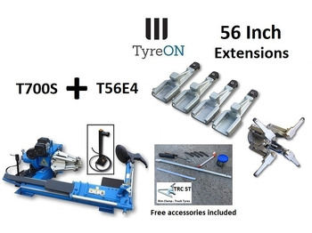 : ảnh tiêu đề trên trang