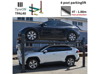 : ảnh tiêu đề trên trang