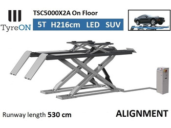 : ảnh tiêu đề trên trang