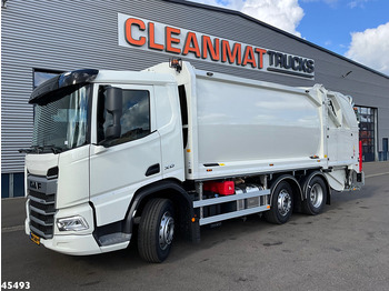 : ảnh tiêu đề trên trang