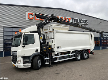 : ảnh tiêu đề trên trang