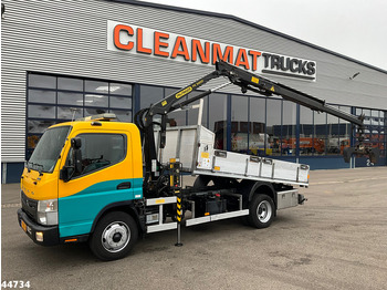 : ảnh tiêu đề trên trang