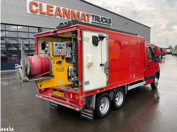 : ảnh tiêu đề trên trang