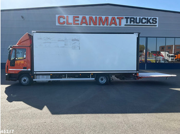 : ảnh tiêu đề trên trang