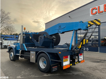 Cho thuê Scania L110 Bergingswagen ''Oldtimer'' Scania L110 Bergingswagen ''Oldtimer'': hình 2 Cho thuê Scania L110 Bergingswagen ''Oldtimer'' Scania L110 Bergingswagen ''Oldtimer'': hình 2