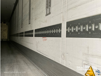 Cho thuê SCHMITZ Reefer Standard Double deck SCHMITZ Reefer Standard Double deck: hình 4 Cho thuê SCHMITZ Reefer Standard Double deck SCHMITZ Reefer Standard Double deck: hình 4