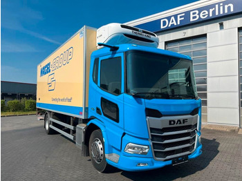 Xe tải đông lạnh mới DAF XD 370 FA, Thermo King, ATP, SOFORT LIEFERBAR: hình 3
