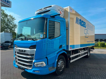 Xe tải đông lạnh mới DAF XD 370 FA, Thermo King, ATP, SOFORT LIEFERBAR: hình 4