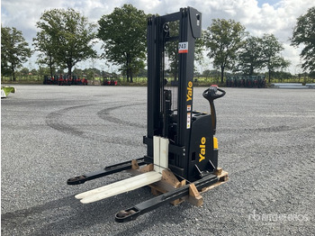 Máy xếp chồng YALE