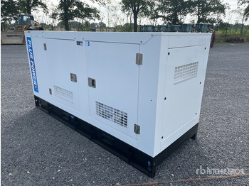 Bộ phát điện PLUS POWER