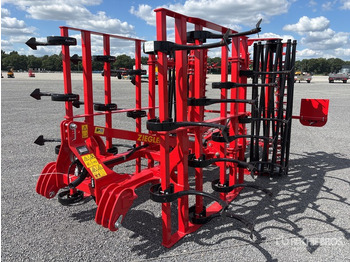 : ảnh tiêu đề trên trang