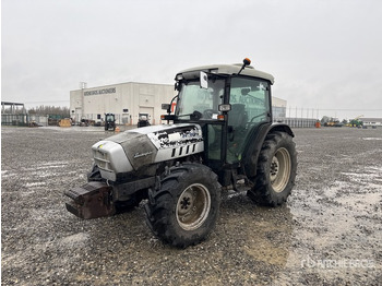 Máy cày LAMBORGHINI