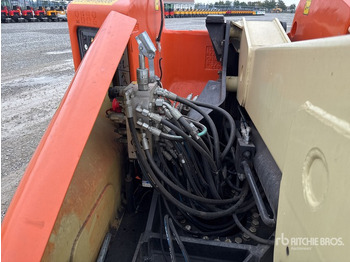 Xe nâng người nhiều khớp nối 2013 JLG E400AJPN Electric Articulating Boom Lift: hình 5