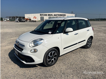 Xe hơi FIAT