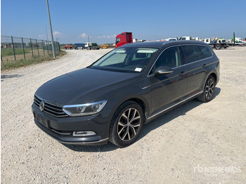 Xe hơi VOLKSWAGEN