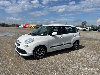Xe hơi FIAT