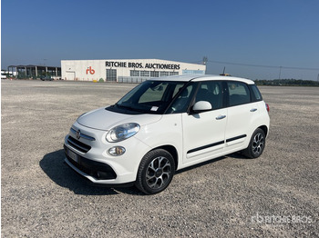 Xe hơi FIAT