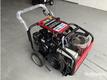 Máy phun rửa áp lực 2024 Plus Power SCGPW3200-N High (Unused) Pressure Washer: hình 3