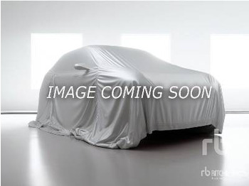 Xe tải hộp FIAT