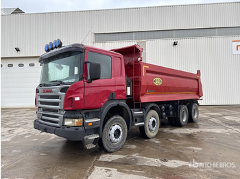 : ảnh tiêu đề trên trang