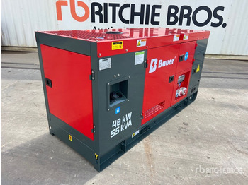 : ảnh tiêu đề trên trang