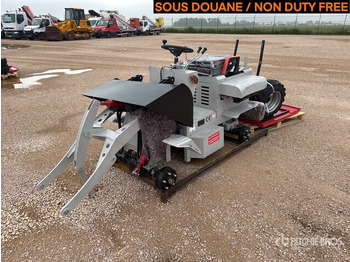 Máy xúc lật bánh lốp