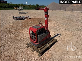 : ảnh tiêu đề trên trang