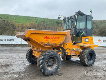 : ảnh tiêu đề trên trang