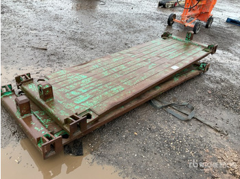 Trang thiết bị xây dựng