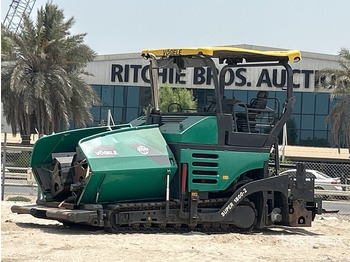 Dàn băm cỏ/ Mulcher
