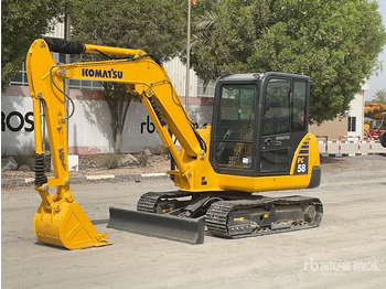 : ảnh tiêu đề trên trang