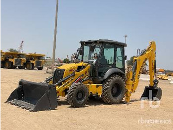 : ảnh tiêu đề trên trang