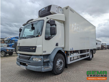 Xe tải đẳng nhiệt DAF LF 55 300