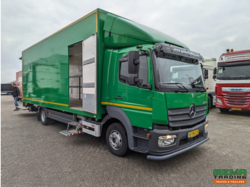 : ảnh tiêu đề trên trang