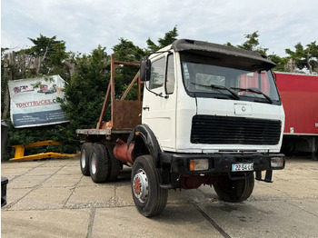 : ảnh tiêu đề trên trang