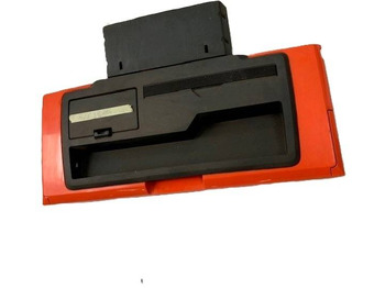 Thân xe và ngoại thất