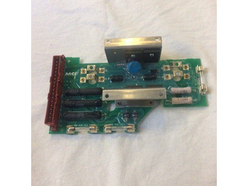 Linh kiện điện CATERPILLAR