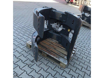 : ảnh tiêu đề trên trang