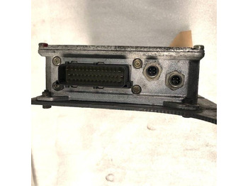 ECU cho Thiết bị xử lý vật liệu Control Board Cruis control: hình 2