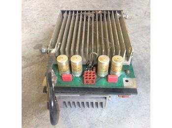 : ảnh tiêu đề trên trang