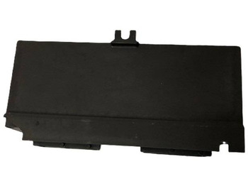 ECU cho Thiết bị xử lý vật liệu Control board MFC 01: hình 4