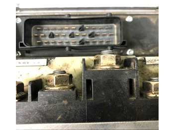 ECU cho Thiết bị xử lý vật liệu Controller LAC-22/63TP02 for Linde /1120/: hình 3