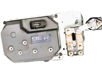 ECU cho Thiết bị xử lý vật liệu Controller for BT/Toyota: hình 5