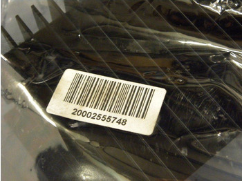 Linh kiện điện cho Thiết bị xử lý vật liệu Converter DC-DC 48/24 V, 20.8 A for Mitsubishi: hình 3