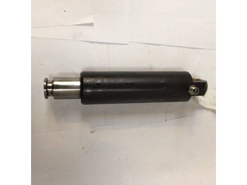 Xi lanh thủy lực STILL