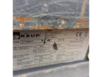 : ảnh tiêu đề trên trang