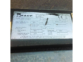 : ảnh tiêu đề trên trang